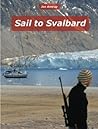 Sail to Svalbard