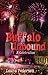 Buffalo Unbound: A Celebration