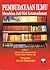 Pembudayaan Ilmu Membina Jati Diri Ketamadunan