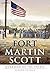 Fort Martin Scott: Guardian of the Treaty (Landmarks)
