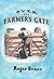 Over the Farmer's Gate by Roger   Evans
