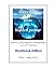 Unveiling Your Hidden Power: Emma Curtis Hopkins' Metaphysics for the 21st Century- Workbook
