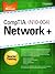 Network+ (N10-004) Exam Manual