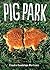Pig Park