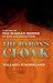 The Baron's Cloak: A History of the Russian Empire in War and Revolution