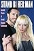 Stand Bi Her Man: Cuckold Stories of Forced Bisexual Submission