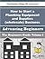 How to Start a Plumbing Equ...