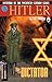Hitler: Dictators of the 20th Century: An Illustrated History
