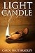 Light of the Candle by Carol Pratt Bradley