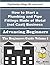 How to Start a Plumbing and...