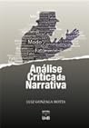 Análise Crítica da Narrativa