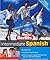 Berlitz Intermediate Spanish (Spanish Edition)