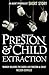 Extraction (Pendergast, #12.5)
