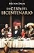 La cena del Bicentenario