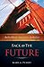 Back to the Future by Karla Perry