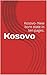 Kosovo: Kosovo- New born state in ten pages.