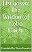 Jitsugokyo: The Wisdom of Kobo Daishi