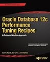 Oracle Database 1...