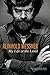 Reinhold Messner: My Life A...