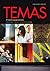 Temas by Parthena Draggett