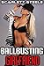 Ballbusting Girlfriend
