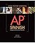 AP Spanish Language and Culture Exam Preparation