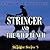Stringer and the Wild Bunch (The Stringer Series)