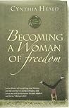 Becoming a Woman ...