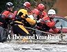 A Thousand-Year Rain: The Historic Flood of 2013 in Boulder and Larimer Counties