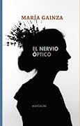 El nervio óptico
