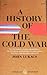 A History of the Cold War
