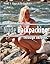 Tatyana Goes Nude Backpacki...