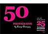 50 Photographs: An illustrated companion to 25 Lessons I've Learned about Photography...Life! (Photographs by Lorenzo Dominguez Book 1)