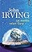 Le Monde selon Garp by John Irving