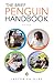 The Brief Penguin Handbook