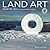 Land Art 2014 Calendar