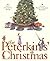 The Peterkins' Christmas