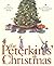 The Peterkins' Christmas
