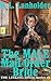 The Male Mail-Order Bride by D.L. Lanholder