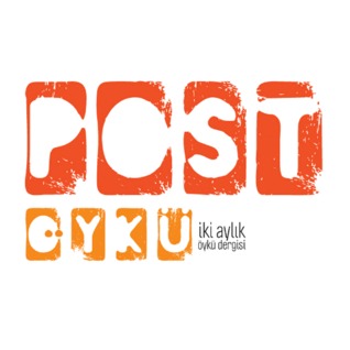 Post Öykü