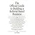 The Official Guide to Building a Referral Based Business