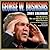 George W. Bushisms 2007 Day-to-Day Calendar