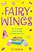 Fairy Wings by E.D. Baker