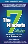 The 7 Mindsets To...