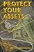 Protect Your Assets