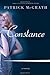 Constance: A Novel