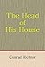 The Head Of His House