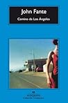 Camino de Los Áng...