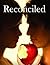 Reconciled