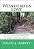 Wonderous Love by David J. Harvey